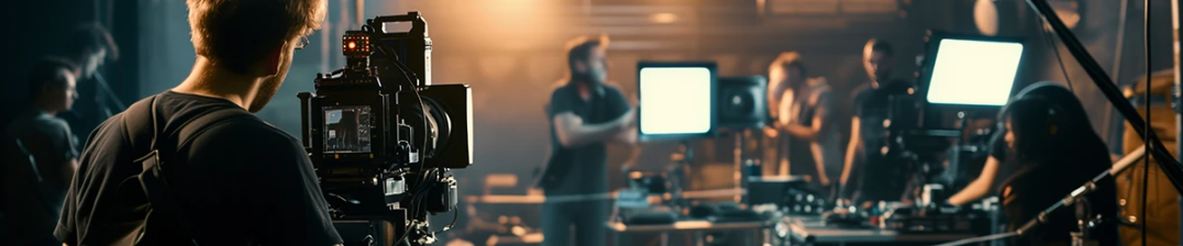 Production_Film_Plateau_Cine_Equipe_Tournage